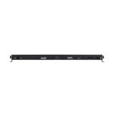 Equinox RGB Power Batten MKII LED Light Bar Black Housing 4