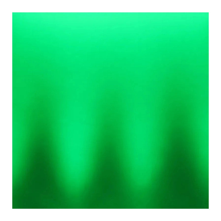 Equinox Colour Raider Uplighter Pack - 4 x 4W RGBW LEDs 16