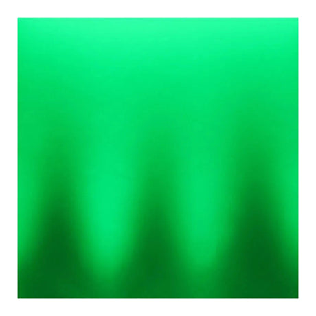 Equinox Colour Raider Uplighter Pack - 4 x 4W RGBW LEDs 16