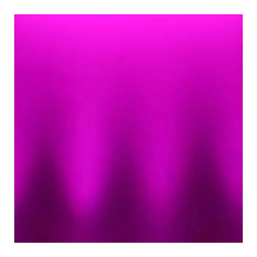 Equinox Colour Raider Uplighter Pack - 4 x 4W RGBW LEDs 15