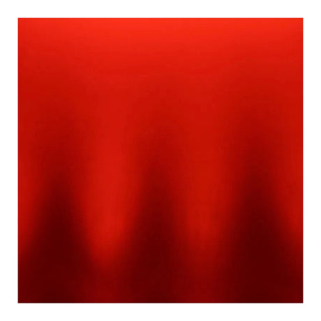 Equinox Colour Raider Uplighter Pack - 4 x 4W RGBW LEDs 14