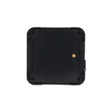 Equinox Colour Raider Uplighter Pack 7