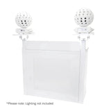 Equinox EQLED049 - Quick Folding DJ Event Booth 2