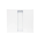 Equinox Foldable DJ Event Booth – White 8