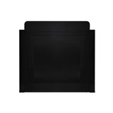 Equinox Foldable DJ Event Booth – Black 7
