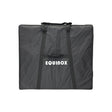 Equinox EQLED049B - Replacement Frame Bag for EQLED049 Event Booth 1