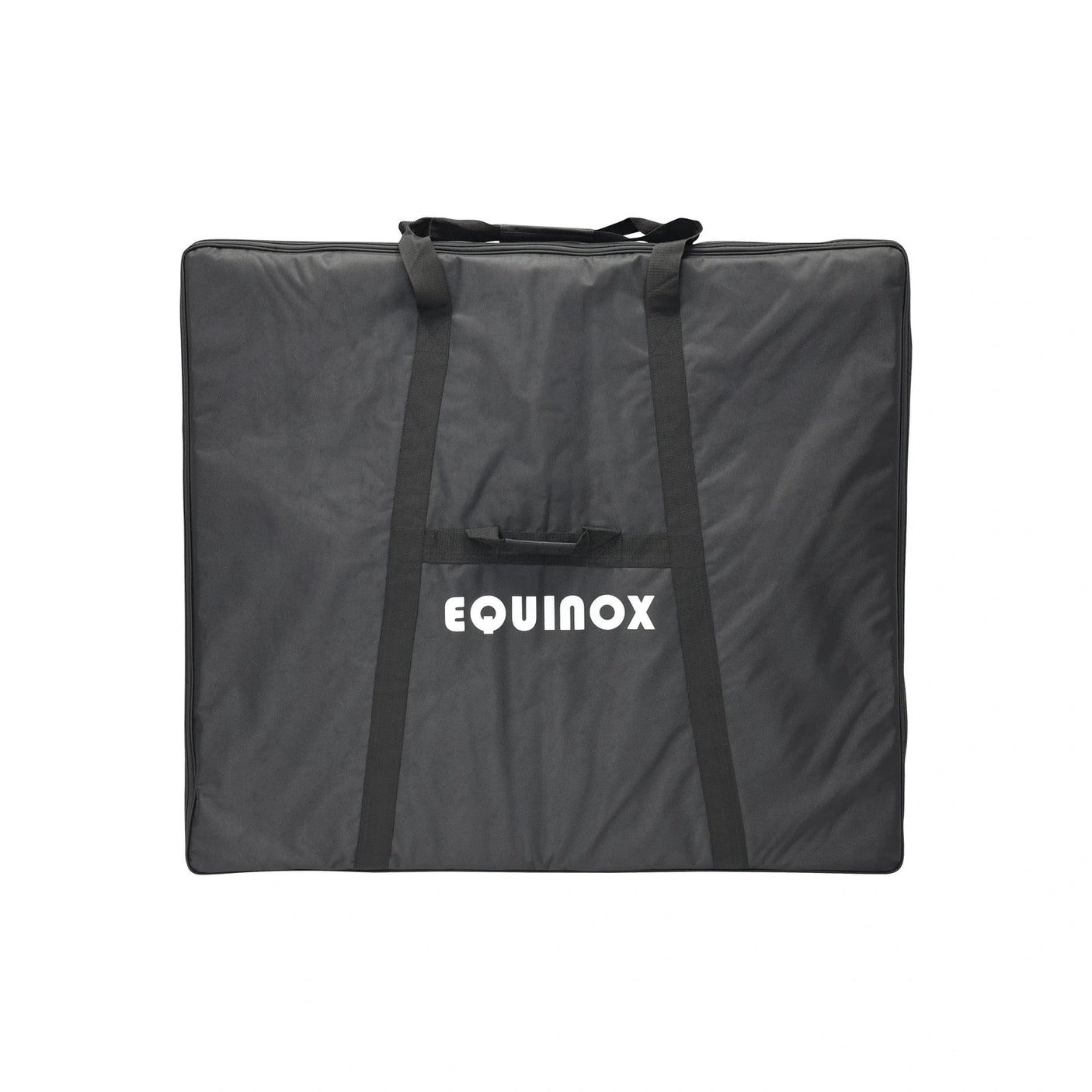 Equinox EQLED049B - Replacement Frame Bag for EQLED049 Event Booth 1