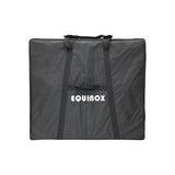 Equinox EQLED049B - Replacement Frame Bag for EQLED049 Event Booth 1