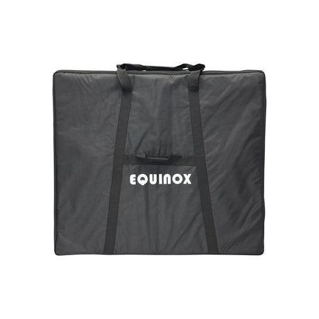 Equinox EQLED049B - Replacement Frame Bag for EQLED049 Event Booth 1