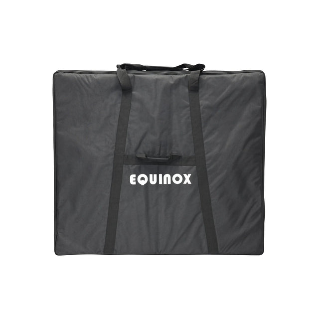 Equinox EQLED049B - Replacement Frame Bag for EQLED049 Event Booth 1