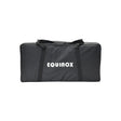 Equinox EQLED049C - Replacement Shelf Bag for EQLED049 Event Booth 1