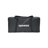 Equinox EQLED049C - Replacement Shelf Bag for EQLED049 Event Booth 1