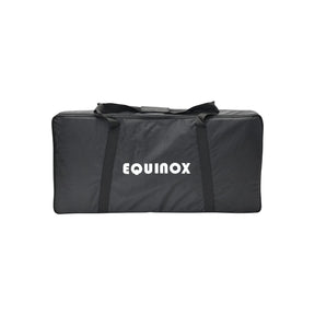 Equinox Replacement Shelf Bag for EQLED049 Event Booth 1