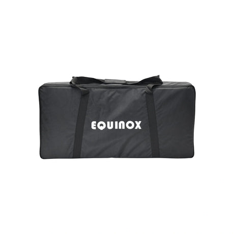 Equinox EQLED049C - Replacement Shelf Bag for EQLED049 Event Booth 1