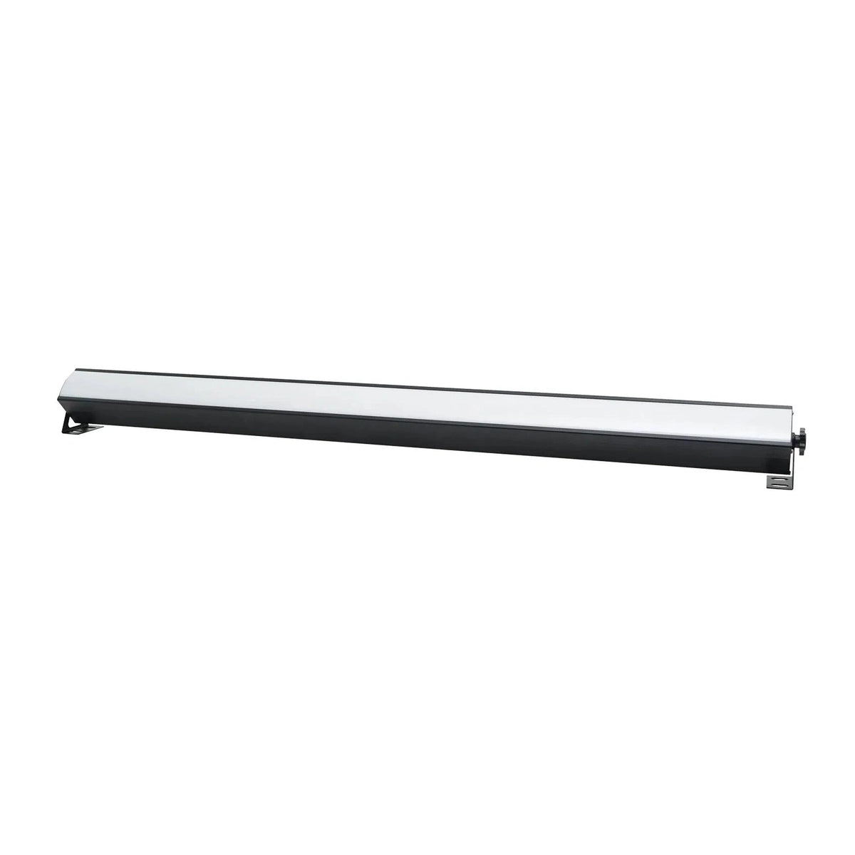 Equinox SpectraPix Batten RGB LED Light Bar Black Housing 8