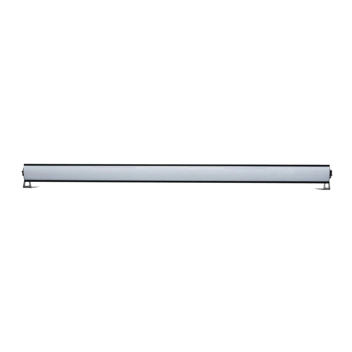Equinox SpectraPix Batten RGB LED Light Bar Black Housing 6
