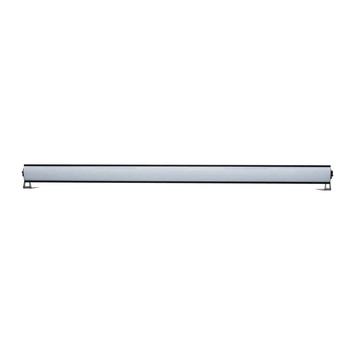 Equinox SpectraPix Batten RGB LED Light Bar Black Housing 6