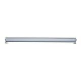 Equinox SpectraPix Batten RGB LED Light Bar Black Housing 6