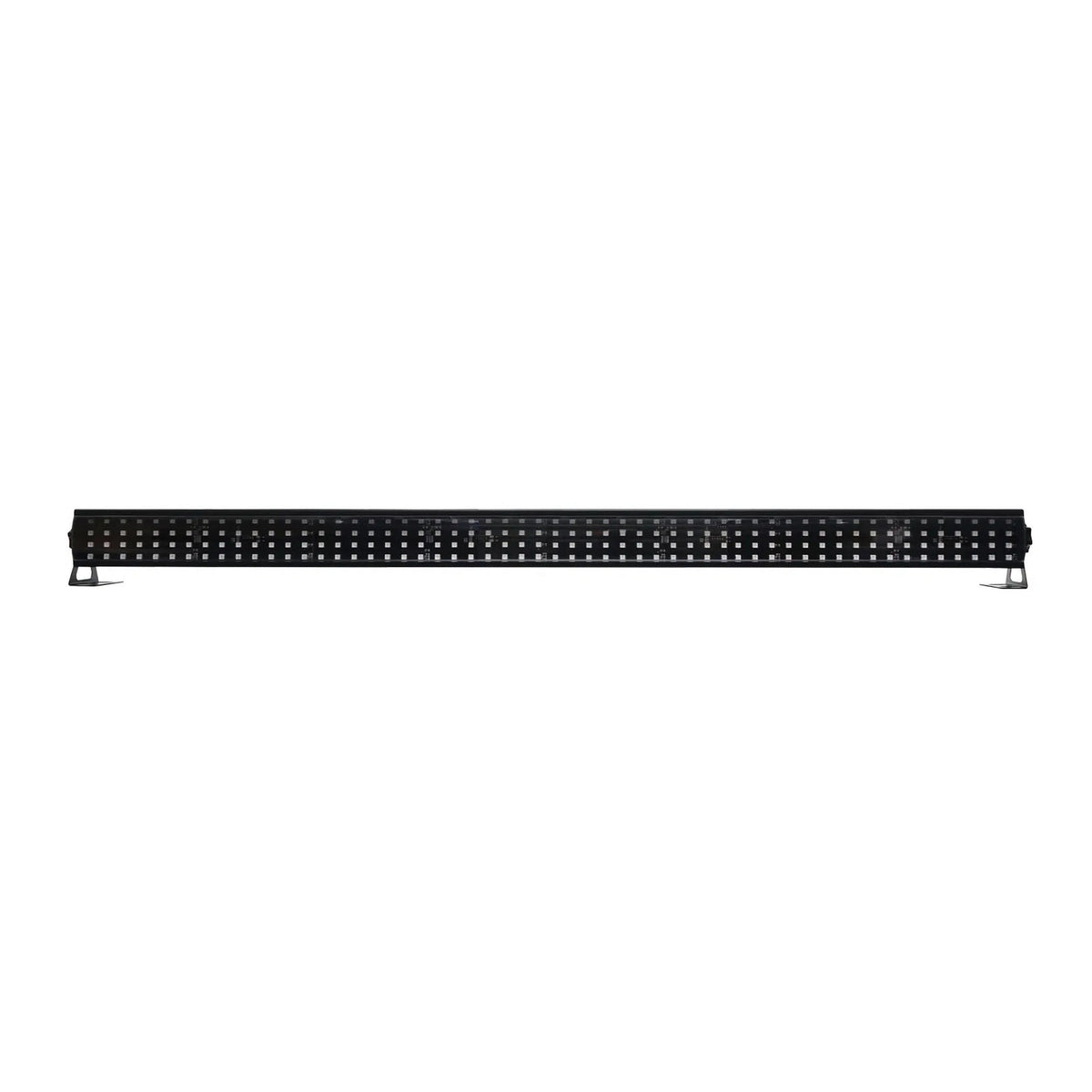 Equinox SpectraPix Batten RGB LED Light Bar Black Housing 5