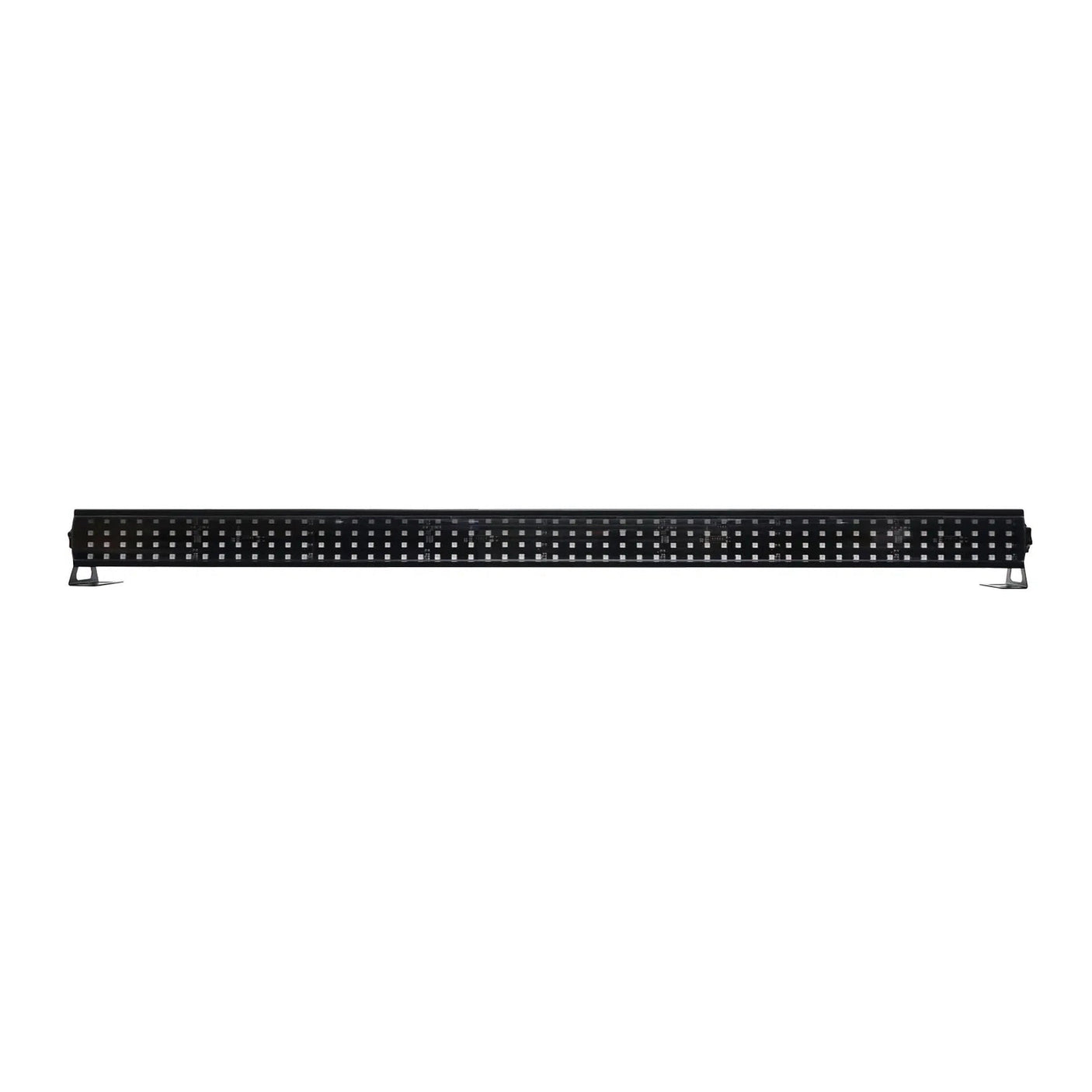 Equinox SpectraPix Batten RGB LED Light Bar Black Housing 5