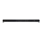 Equinox SpectraPix Batten RGB LED Light Bar Black Housing 5