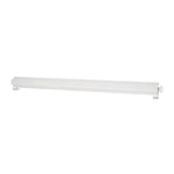 Equinox SpectraPix Batten RGB LED Light Bar White Housing 8