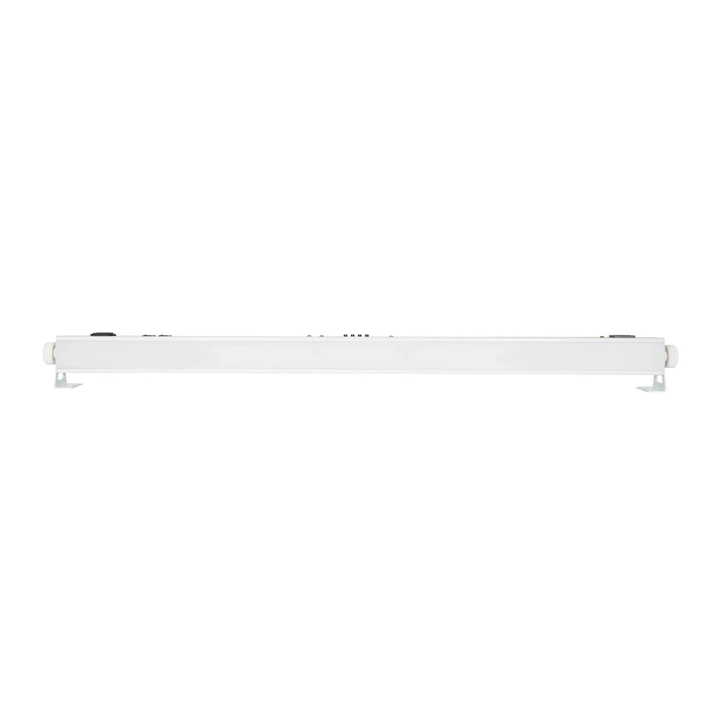 Equinox SpectraPix Batten RGB LED Light Bar White Housing 6