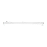 Equinox SpectraPix Batten RGB LED Light Bar White Housing 6