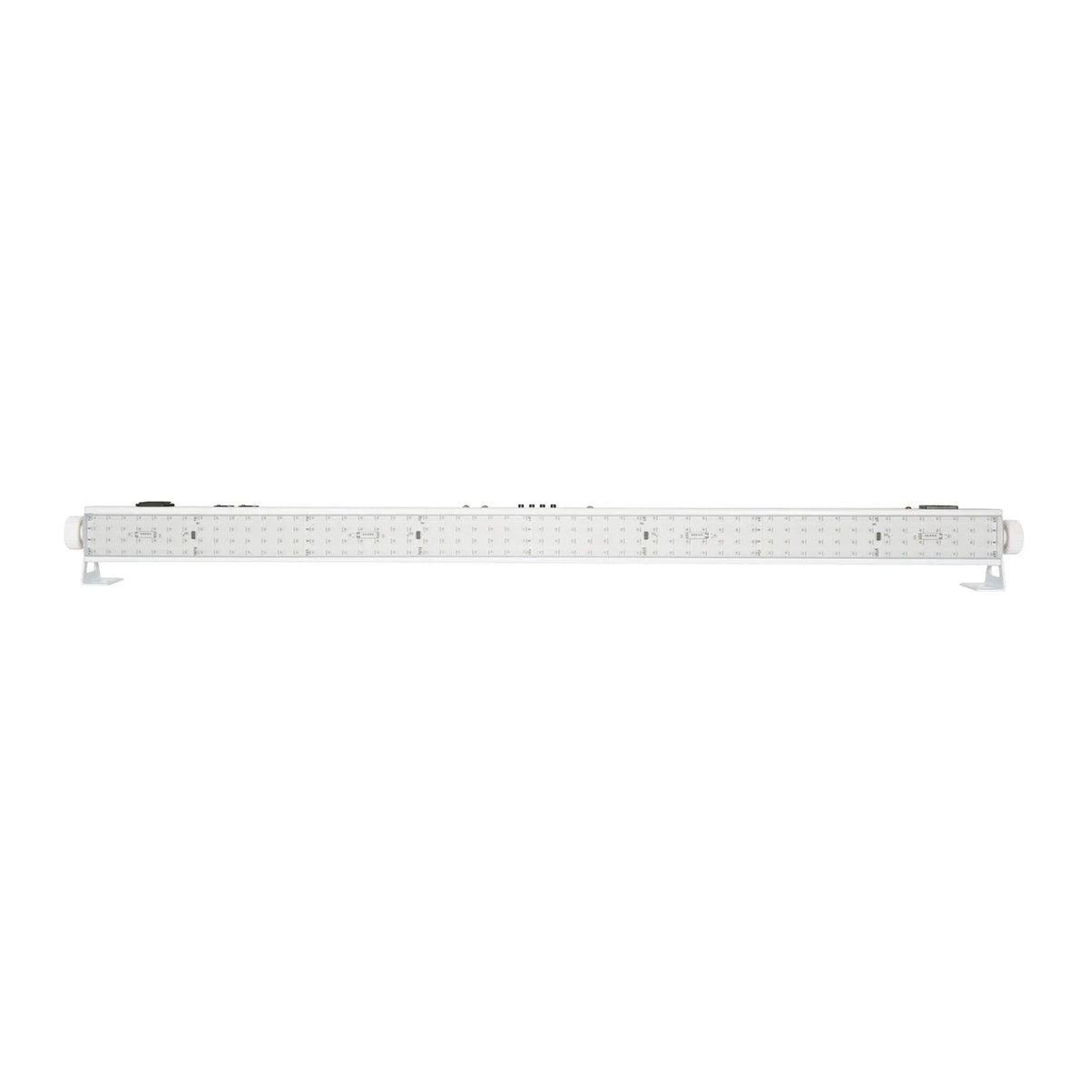 Equinox SpectraPix Batten RGB LED Light Bar White Housing 5