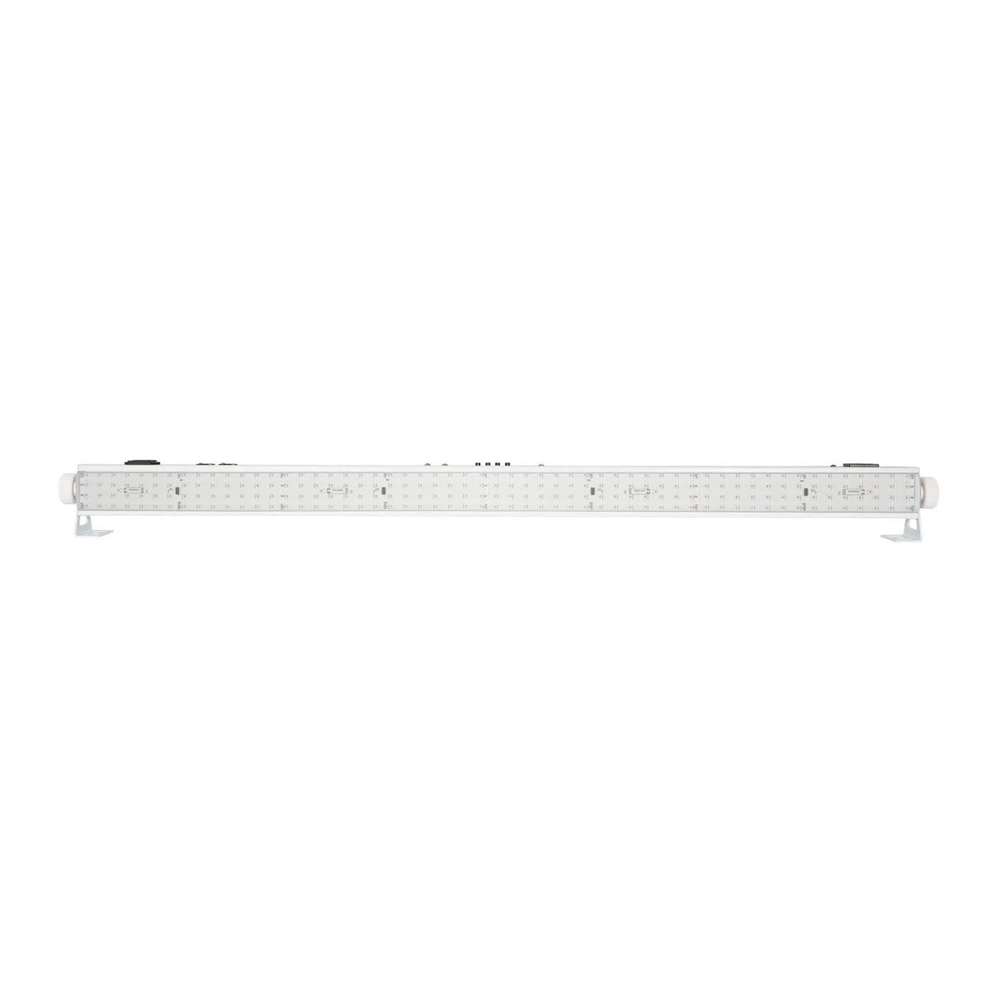 Equinox SpectraPix Batten RGB LED Light Bar White Housing 5