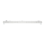 Equinox SpectraPix Batten RGB LED Light Bar White Housing 5