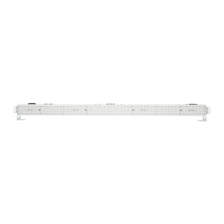 Equinox SpectraPix Batten RGB LED Light Bar White Housing 5