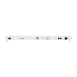Equinox SpectraPix Batten RGB LED Light Bar White Housing 4