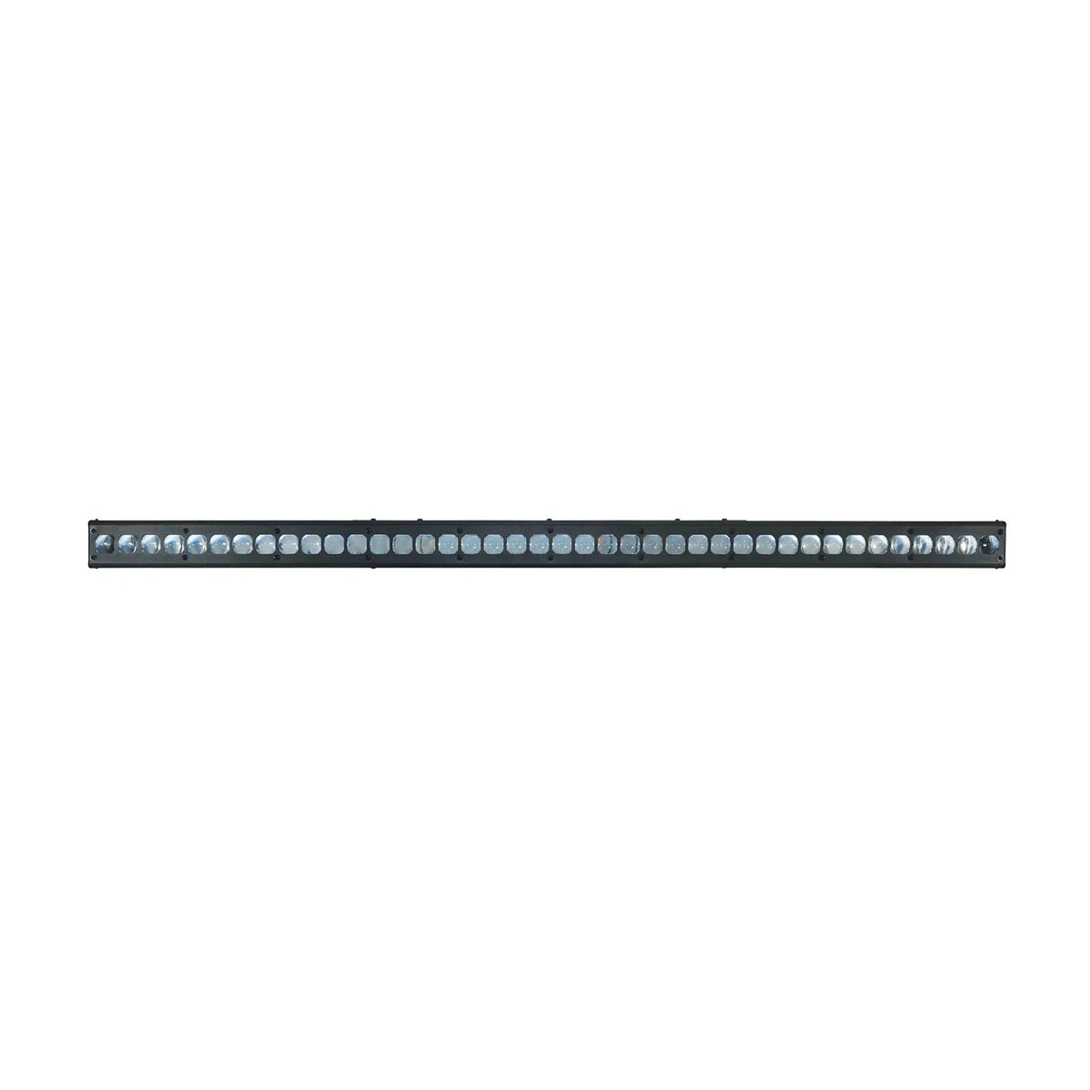 Equinox PIXELpoint Batten 40 x 3W RGB LED Light Bar 3