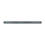 Equinox PIXELpoint Batten 40 x 3W RGB LED Light Bar 3