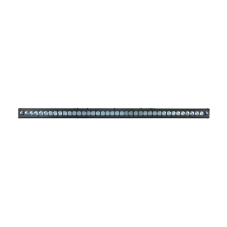 Equinox PIXELpoint Batten 40 x 3W RGB LED Light Bar 3