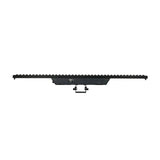 Equinox PIXELpoint Batten 40 x 3W RGB LED Light Bar 4