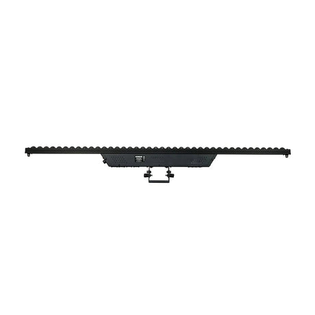 Equinox PIXELpoint Batten 40 x 3W RGB LED Light Bar 4