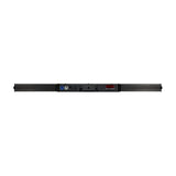 Equinox PIXELpoint Batten 40 x 3W RGB LED Light Bar 5