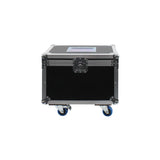 Equinox 4 Way Fusion 100 Spot/120 Zoom/Orbit Flight Case 3