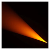 Equinox Fusion 150 Spot LED Moving Head Spotlight 4