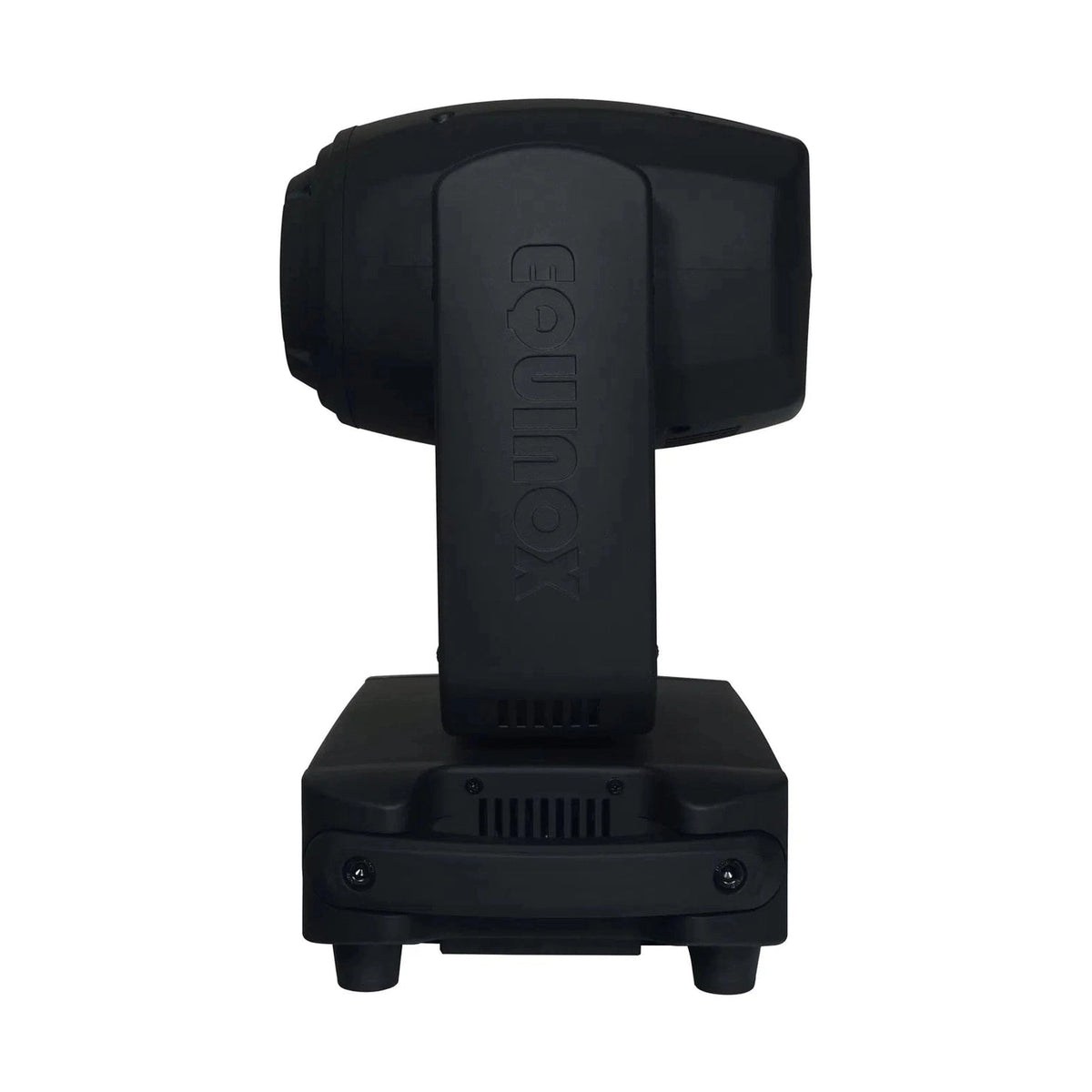 Equinox Fusion 150 Spot LED Moving Head Spotlight 8