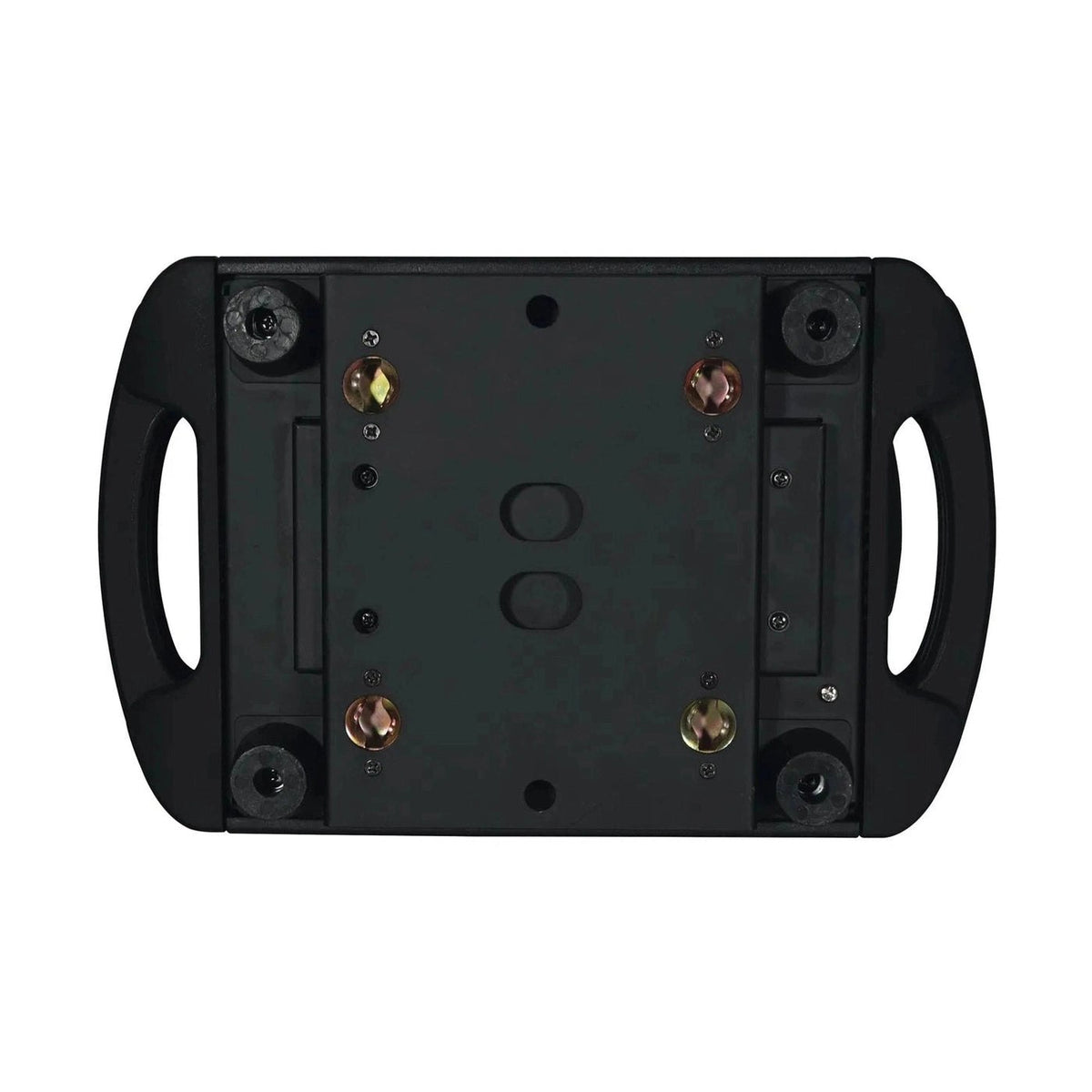 Equinox Fusion 150 Spot LED Moving Head Spotlight 10