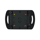 Equinox Fusion 150 Spot LED Moving Head Spotlight 10