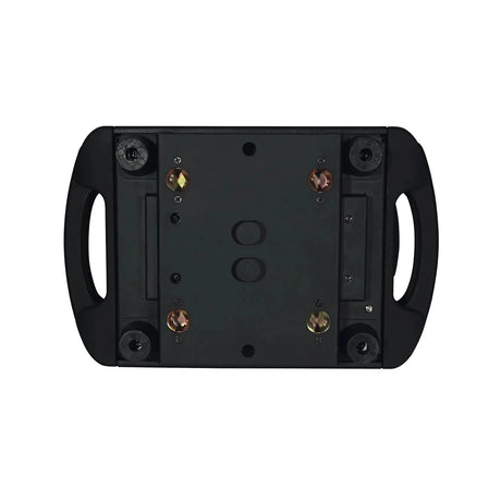 Equinox Fusion 150 Spot LED Moving Head Spotlight 10