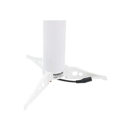 Equinox Pulse Tube Lithium Colour Changing RGB LED Tube Battery Powered 7