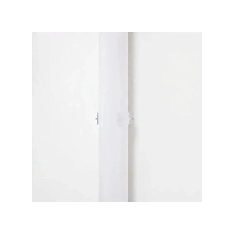 Equinox Pulse Tube Lithium Colour Changing RGB LED Tube Battery Powered 16