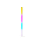 Equinox Pulse Tube Colour Changing RGB LED Tube 3