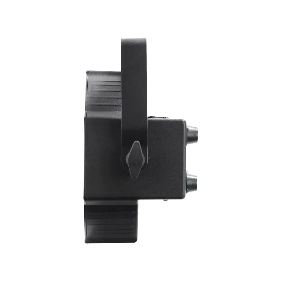 Equinox MaxiPar UV 12 x 3W LED Par Can 4