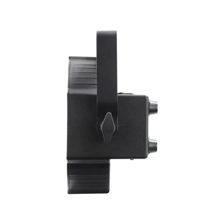 Equinox MaxiPar UV 12 x 3W LED Par Can 4